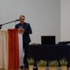 Konferencja "Podlaskie drogi do Niepodległości"